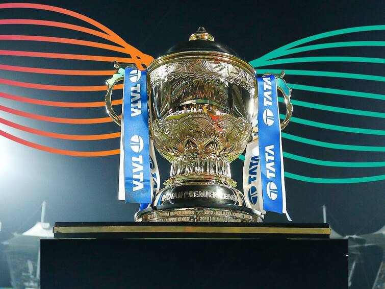 IPL Auction 2024 in Dubai  tomorrow What time will it start IPL Auction 2024: ఐపీఎల్‌ వేలానికి సర్వం సిద్ధం , 77 ఖాళీలు 333 మంది పోటీ