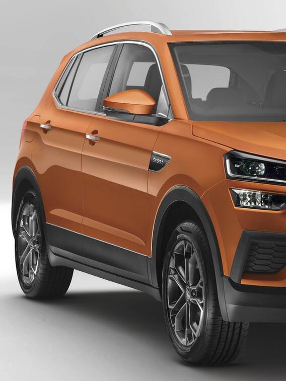 नया साल शुरू होते ही इन कंपनियों की कारों के बढ़ जायेंगे 'भाव'