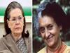 Sonia Gandhi Congress : மாமியார் வழியை பின்பற்றும் சோனியா காந்தி? தெலங்கானாவில் காங்கிரஸ் போட்ட செம்ம பிளான்