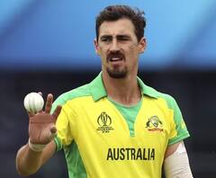 મિશેલ સ્ટાર્કથી લઇને શાર્દુલ ઠાકુર સુધી, આ ખેલાડીઓને IPL2024ની હરાજીમાં મળશે સૌથી વધુ રૂપિયા