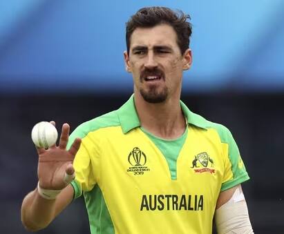 IPL Auction 2024: ઇન્ડિયન પ્રિમિયર લીગ 2024 માટે મિની ઓક્શનની તારીખ નજીક છે. આ હરાજી 19 ડિસેમ્બરે દુબઈમાં થવાની છે. આ હરાજીમાં કોણ બની શકે છે સૌથી મોંઘો ખેલાડી, જાણો અહીં.