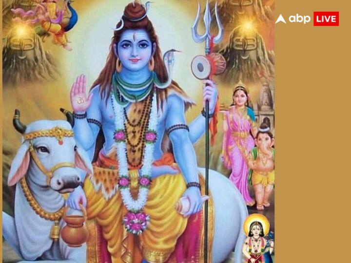 24 दिसंबर को पड़ने वाला प्रदोष व्रत साल 2023 का आखिरी प्रदोष व्रत होगा. मार्गशीर्ष मास में पड़ने वाला ये प्रदोष व्रत इस बार रविवार के दिन है, इसीलिए रविवार में पड़ने की वजह से इस व्रत को रवि प्रदोष व्रत कहेंगे.