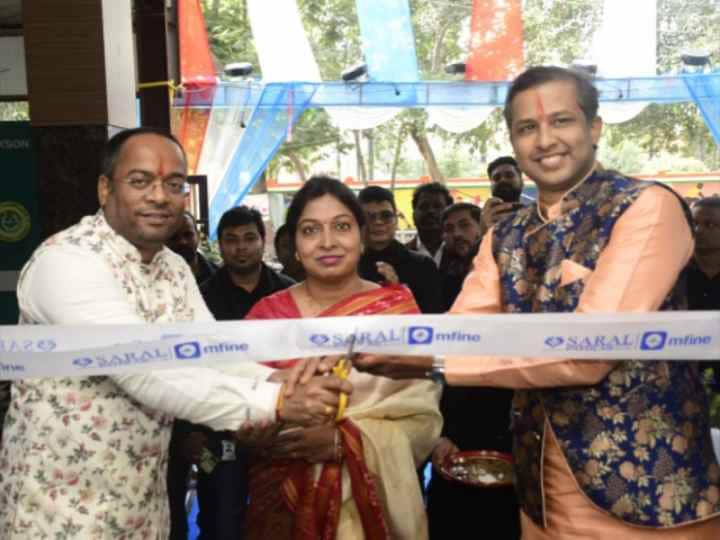 पटना में एमफाइन: नई उम्मीदें और स्वास्थ्य सेवाओं का नया संगम Mfine in Patna New expectations and new confluence of health services पटना में एमफाइन: नई उम्मीदें और स्वास्थ्य सेवाओं का नया संगम