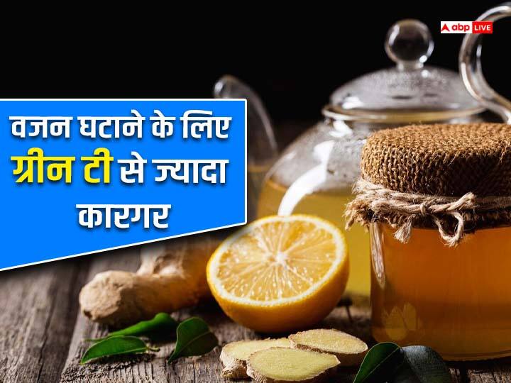 मोटापे से परेशान हैं तो पिएं कोम्बुचा टी, 7 तरीकों से वजन को करता है कम If you are suffering from obesity then drink Kombucha tea it reduces weight in 7 ways मोटापे से परेशान हैं तो पिएं कोम्बुचा टी, 7 तरीकों से वजन को करता है कम