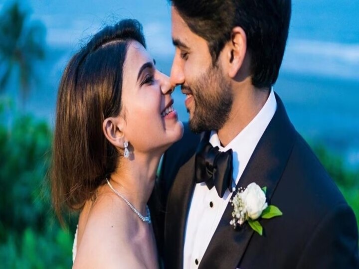 Samantha: இரண்டாவது திருமணம் தேவையா? புள்ளி விவரத்துடன் விளக்கம் கொடுத்த சமந்தா!