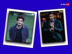 मुनव्वर फारुकी के सपोर्ट में आए अली गोनी, बिग बॉस पर भड़के, बोले- आप ऐसे किसी की इमेज खराब नहीं