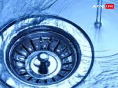 Vastu Tips: ઘર કે ઓફિસની ગટર પણ બની શકે છે વાસ્તુ દોષનું કારણ, જરૂર કરો આ ઉપાય