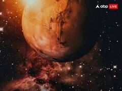 Shukra Gochar 2023: 25 दिसंबर को शुक्र ग्रह करेंगे वृश्चिक राशि में गोचर, इन 3 राशियों को मिलेगी अपार सफलता