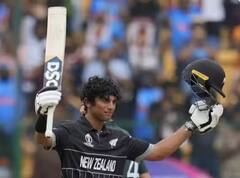 IPL Auction 2024: ਆਈਪੀਐਲ 2024 ਦੀ ਨਿਲਾਮੀ 'ਚ ਸਭ ਤੋਂ ਵੱਧ ਮਹਿੰਗੇ ਹੋਣਗੇ ਇਹ ਖਿਡਾਰੀ, ਲਿਸਟ 'ਚ ਇਸ ਸ਼ਖਸ਼ ਦਾ ਨਾਂਅ ਵੀ ਸ਼ਾਮਲ