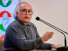 'ब्लडबाथ...', संसद सत्र से 78 विपक्षी सांसदों को निलंबित किए जाने पर भड़की कांग्रेस