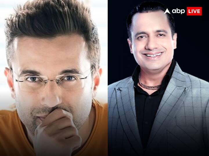 संदीप महेश्वरी के वीडियो से यूट्यूबर्स में फैली सनसनी, विवेक बिंद्रा ने दे डाली ये खुली चुनौती, जानें क्या है पूरा मामला Sandeep Maheshwari Vivek Bindra social media fight continue on youtubers scam exposed video know about controversy संदीप महेश्वरी के वीडियो से यूट्यूबर्स में फैली सनसनी, विवेक बिंद्रा ने दे डाली ये खुली चुनौती, जानें क्या है पूरा मामला