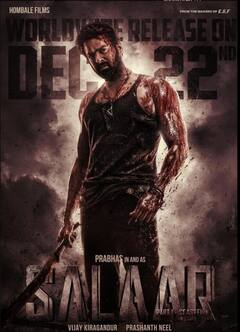 Year Ender 2023: 'आदिपुरुष' से लेकर 'पठान' तक, इस साल इन फिल्मों पर मेकर्स ने खूब लुटाया पैसा, यहां देखें बिग बजट वाली मूवीज की लिस्ट