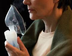 Asthama: ਸਰਦੀਆਂ ‘ਚ ਅਸਥਮਾ ਦੇ ਮਰੀਜ਼ ਇਨ੍ਹਾਂ ਗੱਲਾਂ ਦਾ ਰੱਖੋ ਖਾਸ ਧਿਆਨ