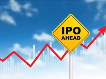 Innova Captab's Rs 570-Cr IPO To Open On Dec 21; Fixes Price Band Of Rs 426-448 Per Share