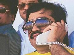 इस वायरल तस्‍वीर में सिर्फ दाऊद इब्राहिम नहीं, कोई और भी है, पढ़ें साढ़े 3 हजार रुपये के अपॉइंटमेंट की पूरी कहानी