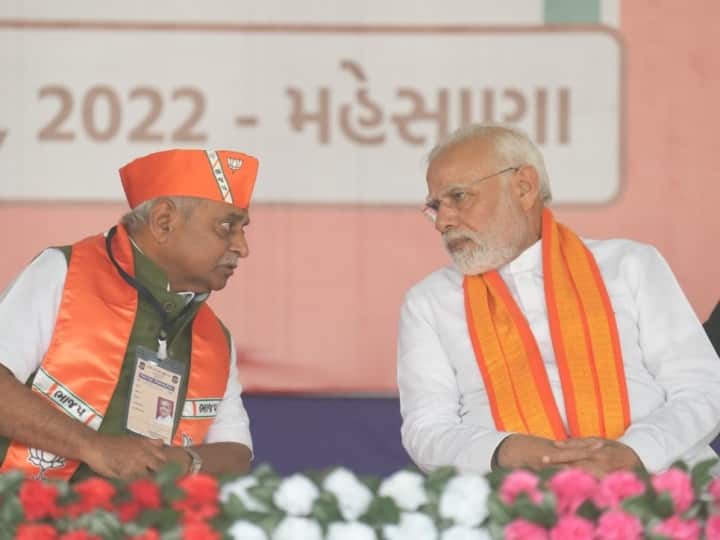 Mehsana News Less unity among Hindus and more caste unity said Ex Gujarat deputy CM Nitin Patel Nitin Patel: હિન્દુઓમાં એકતા ઓછી અને જ્ઞાતિ એકતા વધુઃ નીતિન પટેલ
