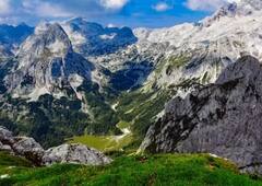 ਪਾਕਿਸਤਾਨ ਦੀ ਇਸ ਘਾਟੀ 'ਚ ਰਹਿੰਦੇ ਹਨ ਰਹੱਸਮਈ ਲੋਕ,150 ਸਾਲ ਤੱਕ ਰਹਿ ਸਕਦੇ ਨੇ ਜਿਉਂਦੇ