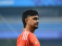 Why Ishan Kishan Has Withdrawn From India vs South Africa Test Series