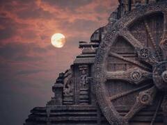 भारत के ऐसे मंदिर जो समुद्र किनारे हैं मौजूद, बार-बार जाने का करेगा मन