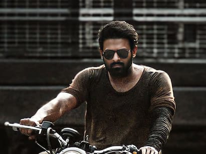 Salaar Trailer Out: सालार चित्रपटाच्या या दुसऱ्या ट्रेलरमध्ये जबरदस्त डायलॉग्स आणि अॅक्शन सीन्स बघायला मिळत आहेत.