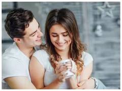 Relationship Tips: લગ્ન બાદ દરેક કપલની જિંદગીમાં આવે છે આ 5 બદલાવ, તમે પણ જાણી લો