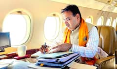 आखिर क्यों भजनलाल सरकार ने खत्म की आयोग और बोर्ड्स के अध्यक्ष-उपाध्यक्षों की सेवा, क्या है इसके सियासी मायने?