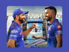 मुंबईच्या निर्णयाचा परिणाम टीम इंडियावर होणार? टी-20 वर्ल्डकपसाठी पहिल्या पसंतीचे उत्तर मिळाले!