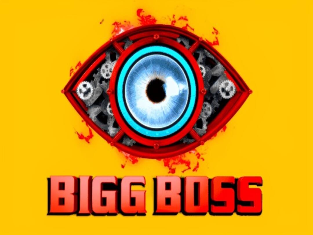 Bigg Boss 7 Title Winner: பிக்பாஸ் டைட்டில் வின்னரான விவசாயி.. வரலாற்றை மாற்றி எழுதிய போட்டியாளர்! Bigg Boss season 7 Telugu Title Winner Pallavi Prashanth Nagarjuna bigg boss grand finale Bigg Boss 7 Title Winner: பிக்பாஸ் டைட்டில் வின்னரான விவசாயி.. வரலாற்றை மாற்றி எழுதிய போட்டியாளர்!