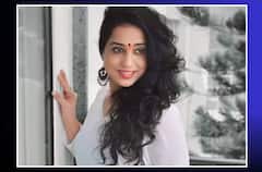 Mahie Gill Birthday: 47 વર્ષની થઇ હૉટ એક્ટ્રેસ માહી ગીલ, 17 વર્ષની ઉંમરે કર્યા હતા લગ્ન, પરંતુ સંબંધો લાંબા ચાલ્યા નહી ને પછી....