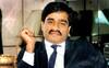 Dawood Ibrahim ਨੂੰ ਜ਼ਹਿਰ ਦੇ ਕੇ ਮਾਰ ਦੀ ਕੀਤੀ ਗਈ ਕੋਸ਼ਿਸ਼! ਹਾਲਤ ਗੰਭੀਰ, ਕਰਾਚੀ ਦੇ ਹਸਪਤਾਲ ਵਿੱਚ ਦਾਖਲ