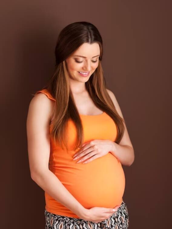 प्रेग्नेंसी में चिकन खाना सही या गलत?