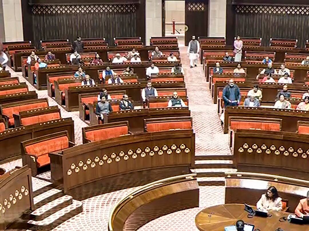 Parliament Winter Session Live Updates 18 December 2023 Day 15 Lok Sabha Rajya Sabha Congress BJP PM Modi Amit Shah Rahul Gandhi Security Breach Delhi Police Parliament Live: Opposition Parties Likely To Boycott Winter Session