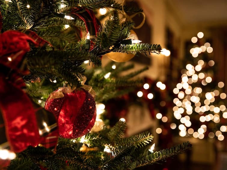 Christmas Decor Tips: Make your home trendy for Christmas with simple tips