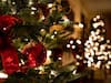 Christmas Decor Tips : క్రిస్మస్​కి మీ ఇంటిని సింపుల్ టిప్స్​తో ఇలా ట్రెండీగా మార్చేయండి