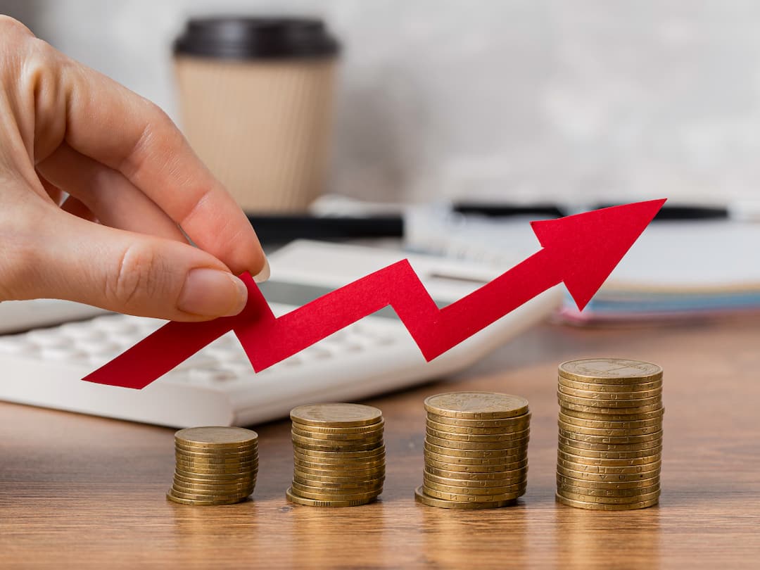 How Fixed Deposits Can Boost Your Savings How Fixed Deposits Can Boost Savings Bajaj Finance How Fixed Deposits Can Boost Your Savings