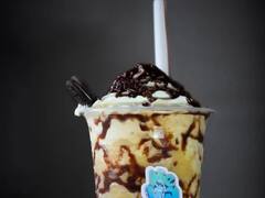 Chocolate Sundae Recipe : அசத்தலான சாக்லேட் சண்டே ரெசிபி..இன்றே வீட்டில் செய்யுங்கள்..!