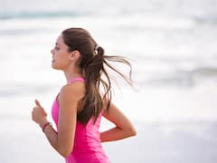 7 keys to a longer life  : निरोगी आयुष्यासाठी करा 'हे' 6 सोपे जीवनशैलीत बदल!