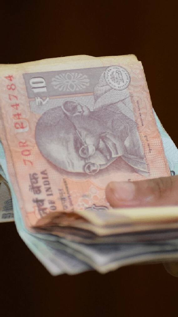 शेतकऱ्यांसाठी पैसे कमावण्याचा नवीन मार्ग...