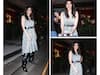 A Peek Into Karishma Tanna's Pre-Birthday Bash