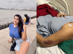 Who is Priya Singh: जानें कौन हैं प्रिया सिंह, जिन्होंने अपने बॉयफ्रेंड पर लगाया है कार से कुचलने का आरोप?