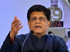 'सांसदों ने स्पीकर का किया अपमान...' लोकसभा और राज्यसभा से 78 सांसदों के निलंबन पर क्या कुछ बोली सरकार?