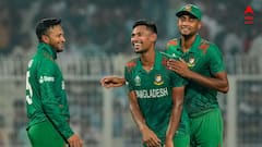 আইপিএলে ক্রিকেটার ছাড়ার ব্যাপারে সবুজ সংকেত ৫ দেশের, টালবাহানা বাংলাদেশ বোর্ডের