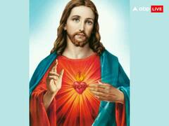 Christmas 2023: 25 दिसंबर को ही क्यों मनाया जाता है क्रिसमस का पर्व, जानें वजह