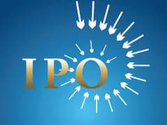 Flashback 2023: From IREDA To Senco Gold, Top 10 IPOs So Far - In PICS