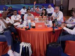 34 करोड़ रुपये के साथ ऑक्शन में क्या करेगी SRH; इन खिलाड़ियों होंगी नज़रें, समझें पूरी रणनीति