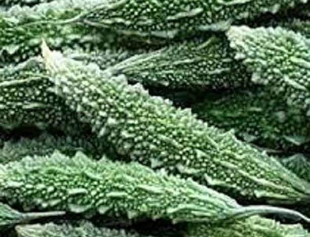 कार्ल्याच्या दरातही वाढ झाली आहे. कार्ले  80 रुपये प्रतिकिलोवर गेले आहे.