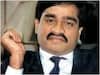 Dawood Ibrahim : भारतीय गुप्तचर एजन्सींकडून एकामागोमाग एका दहशतवाद्यांचा खात्मा? आता दाऊदचा नंबर? 