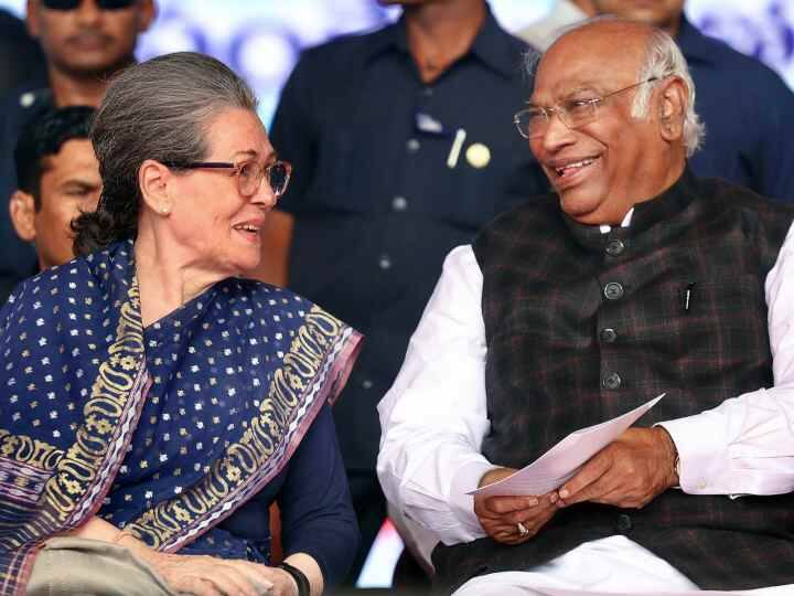 इंडिया गठबंधन की चौथी बैठक कल, सीट बंटवारे को लेकर कांग्रेस का ये है प्लान, आप भी जानें