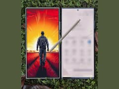 Upcoming Smartphones: वीवो, वनप्लस से लेकर सैमसंग तक, जनवरी में दस्तक देंगे ये 5 तगड़े फोन