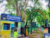 சதுரகிரியில் மீண்டும் காட்டுத்தீ: பக்தர்களுக்கு அனுமதி ரத்து - மாவட்ட ஆட்சியர் அறிவிப்பு!